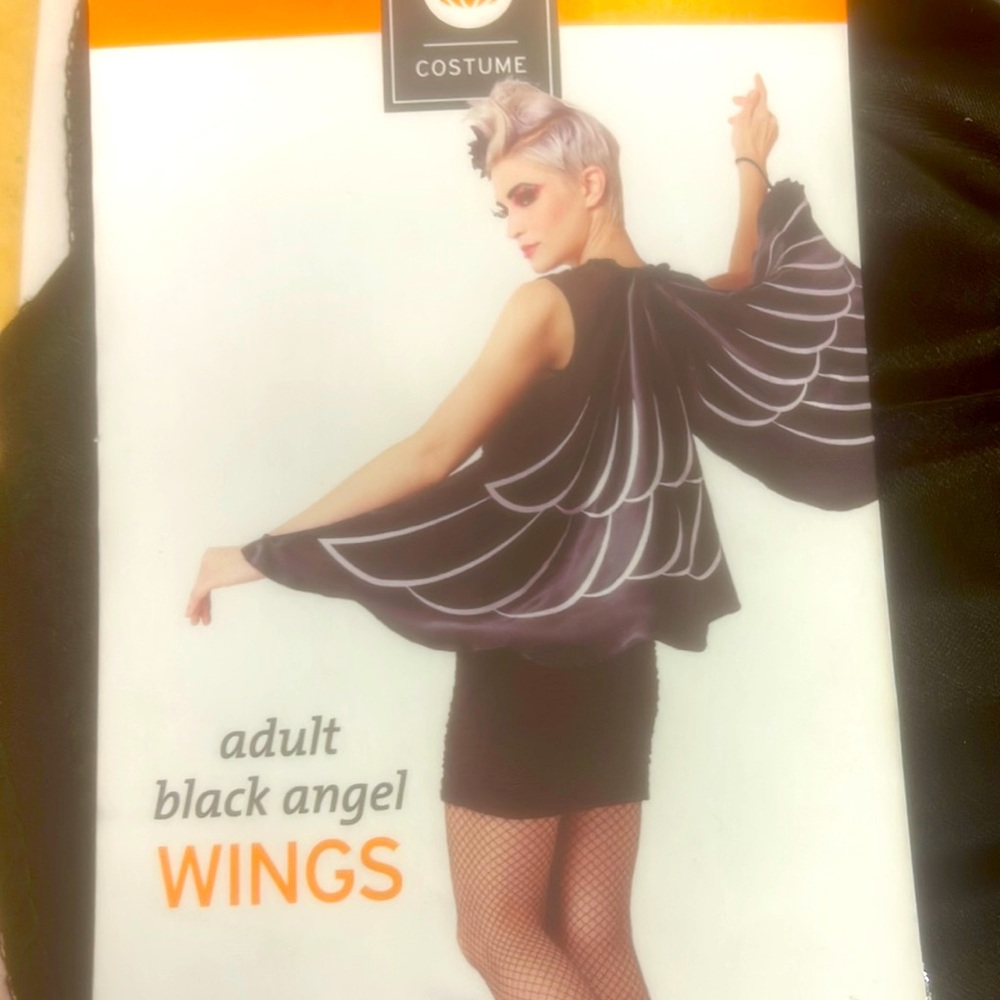 Brand new bundle deal.